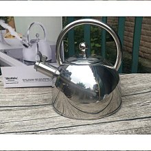 304不鏽鋼熱水器大流量4分角閥 歷史價格詳細信息