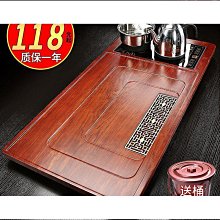 【締造】實木大佛龕櫃子中式帶門佛龕財神菩薩關公神像祖先供臺立櫃 歷史價格詳細信息