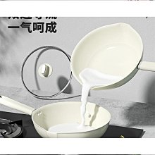 UG73天然椰棕床墊家用臥室硬墊棕墊席夢思太軟加硬棕櫚薄款護脊椎  露天市集  全臺最大的網路購物市集 歷史價格詳細信息