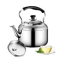 【中陽】磁帶 刀郎 山歌廖哉 未拆隨身聽卡帶 歷史價格詳細信息