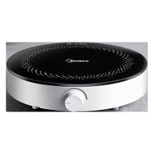 美的電磁爐TM-S1-20C電源板C21-RT2418/RH2268/RH2288/WH2235主板 歷史價格詳細信息