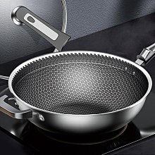 不銹鋼鍋爐離心引風機Y4-68-8D耐高溫防爆變頻風機廠家 歷史價格詳細信息