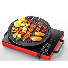 【締造】電瓶濾芯除塵12v24伏大功率吹風機工業鼓風機強力挖掘收割農機夾 歷史價格詳細信息