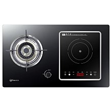 小熊雙灶電煮鍋多功能蒸煮一體鍋宿舍學生鍋分體小電鍋租房電炒鍋 歷史價格詳細信息