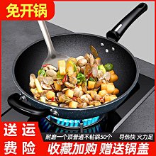 【熱賣】磁鐵不透明門簾空調軟門簾磨砂自吸隔斷簾PVC塑料防水擋風門簾 歷史價格詳細信息