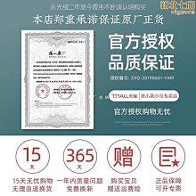 老式無塗層熟鐵鍋圓底炒鍋爐氣灶通用蜂窩雙耳不粘鍋家用炒菜鍋家 歷史價格詳細信息