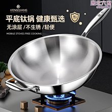 【小蓮】RKT4多功能葫蘆膜充氣機緩衝防震空氣填充袋氣泡枕氣泡膜氣墊機全 歷史價格詳細信息