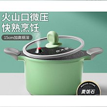 締造電飯盒可插電加熱鍋保溫自動熱飯菜神器蒸煮帶電子鍋上班族 歷史價格詳細信息
