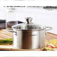 【締造】加厚合金可攜式夜市擺攤耳環地攤箱多功能可摺疊飾品展示架桌 歷史價格詳細信息