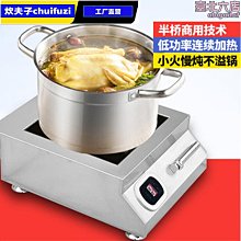 【小蓮】RKT4多功能葫蘆膜充氣機緩衝防震空氣填充袋氣泡枕氣泡膜氣墊機全 歷史價格詳細信息