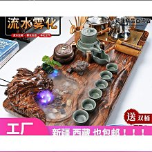 【締造】茶花前開式可疊加鞋盒簡易塑料鞋子收納盒透明抽屜式厚家用4個裝 歷史價格詳細信息