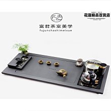 【締造】天然淡水珍珠項鍊女店實用頸飾玉髓送婆婆媽媽款生日禮物 歷史價格詳細信息