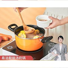 【締造】安普超六類千兆網路線8芯300米無氧銅網路線POE監控電腦寬帶雙絞線 歷史價格詳細信息