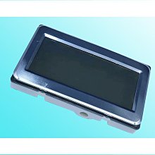 大功率商用電磁爐調溫開關編碼器/調節器/360度旋轉編碼開關配件 歷史價格詳細信息