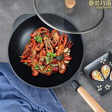 鍋爐房飯店可燃氣體報警燃氣探測器可燃氣體探測儀氣體濃度報警器 歷史價格詳細信息