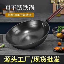 燃氣鍋爐房加氣站天然氣報警器 可燃氣體洩漏濃度探測器 歷史價格詳細信息