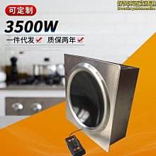 【小蓮】RKT4多功能葫蘆膜充氣機緩衝防震空氣填充袋氣泡枕氣泡膜氣墊機全 歷史價格詳細信息