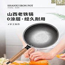 VD0A年年有餘辦公室擺件客廳玄關酒櫃電視櫃家居裝飾品喬遷新居禮 歷史價格詳細信息