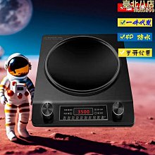 新品歐規英規美規大功率吹風機家用負離子電吹風恆溫速幹 歷史價格詳細信息