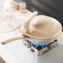 【新款】新款塑鋼鈦眼鏡框超輕圓框近視眼鏡架男有度數女β鈦青少年學生款 歷史價格詳細信息