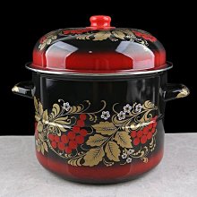 【悠然】花梨木雕刻如意葫蘆擺件實木質葫蘆家居客廳辦公室裝飾擺設工藝品 歷史價格詳細信息