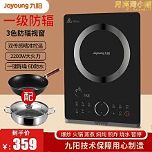 新款電爐罩加厚烤火罩套長方形茶几電暖爐套冬季取暖罩子棉套桌布 歷史價格詳細信息