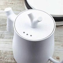 新款加厚不銹鋼燒紙錢桶化寶桶燒金桶拜神焚化爐燒元寶爐化金桶 歷史價格詳細信息