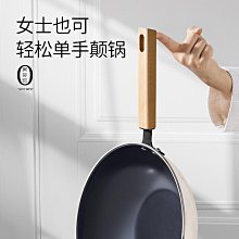 通用搪瓷防風聚火節能罩 歷史價格詳細信息