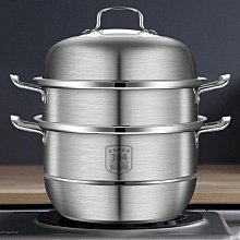 【小蓮】RKT4多功能葫蘆膜充氣機緩衝防震空氣填充袋氣泡枕氣泡膜氣墊機全 歷史價格詳細信息