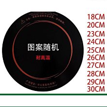 電爐加熱MTC135A160A180A200A可控矽模塊1600V晶閘管模塊SKKT焊接 歷史價格詳細信息