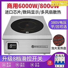 電商平臺開店新手自學教材u盤視頻教程虛實產品課程運營學習優盤 歷史價格詳細信息