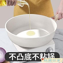 【小蓮】RKT4多功能葫蘆膜充氣機緩衝防震空氣填充袋氣泡枕氣泡膜氣墊機全 歷史價格詳細信息