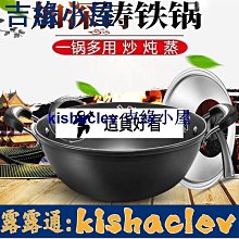 【小蓮】RKT4多功能葫蘆膜充氣機緩衝防震空氣填充袋氣泡枕氣泡膜氣墊機全 歷史價格詳細信息