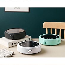 【皮皮舖】110v　新款冷暖兩用風機取暖器小型辦公可擺頭遙控桌面暖風機  露天市集  全台最大的網路購物市集 歷史價格詳細信息