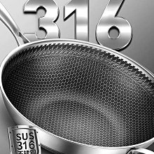 【小蓮】RKT4多功能葫蘆膜充氣機緩衝防震空氣填充袋氣泡枕氣泡膜氣墊機全 歷史價格詳細信息