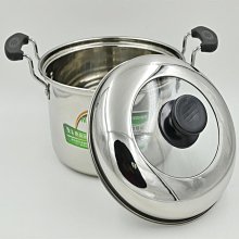 A23新款透氣漁夫帽女春夏天時尚出游遮陽帽字母刺繡休閑防曬盆帽 歷史價格詳細信息