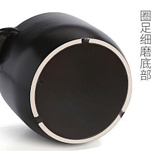 氣電兩用瓦斯灶電磁爐一體雙口瓦斯爐家用嵌入式臺式一氣一黑晶爐瓦斯爐 歷史價格詳細信息