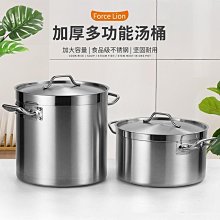 水桶帶蓋儲水桶飲水機家用加厚大桶礦泉純凈水空桶戶外水桶手提桶kb~ 歷史價格詳細信息