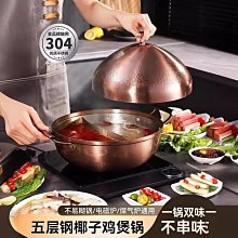 新款304不銹鋼球實心健身球手球中老年人保健球手玩按摩訓練手球 功夫球 保定球 健身球 手球  露天市集  全台最大的 歷史價格詳細信息