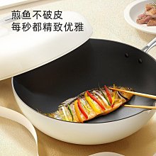 GZ6M電湯桶商用熬湯桶蒸煮桶節能湯鍋滷桶鍋煮麵桶大容量燒水桶開 歷史價格詳細信息