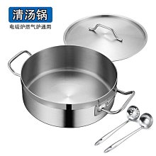 不銹鋼鍋爐離心引風機Y4-68-8D耐高溫防爆變頻風機廠家 歷史價格詳細信息