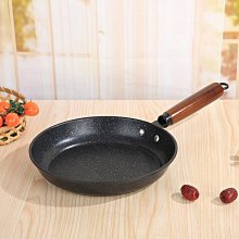 新店煎爐商用綠豆餅板栗餅生煎爐煎餃機鐵板煎豆腐烙餅擺攤鍋貼機 歷史價格詳細信息