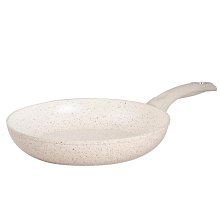 制雪機戶外冰雪樂園雪景效果噴雪機真雪人工大型噴雪機雪炮 歷史價格詳細信息