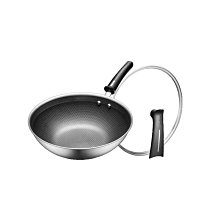 電磁爐蘇泊爾coco電磁爐家用小型多功能圓形火鍋一體官方旗艦店池爐正品 可開發票 歷史價格詳細信息