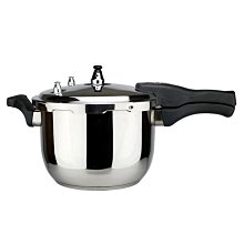 304201不鏽鋼戶外雙層門配電箱防水防雨箱監控儀箱室內外門控制箱 訂製配電箱 歷史價格詳細信息