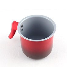 早期電磁爐~~需自行修理或當零件機用~~懷舊.擺飾 歷史價格詳細信息