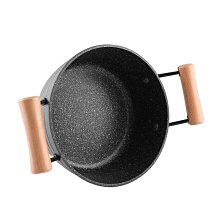 早期電磁爐~~需自行修理或當零件機用~~懷舊.擺飾 歷史價格詳細信息