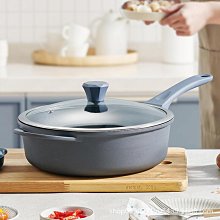 新店煎爐商用綠豆餅板栗餅生煎爐煎餃機鐵板煎豆腐烙餅擺攤鍋貼機 歷史價格詳細信息