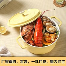 新款加厚 八合一水管衛浴扳手 水管扳手 衛浴修繕 多功能扳手 水龍頭扳手 水龍頭 衛浴 水管 萬能套筒 歷史價格詳細信息