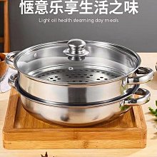 單層蒸氣均質不鏽鋼攪拌罐 不鏽鋼均質攪拌桶 長沙化工液體攪拌罐 歷史價格詳細信息